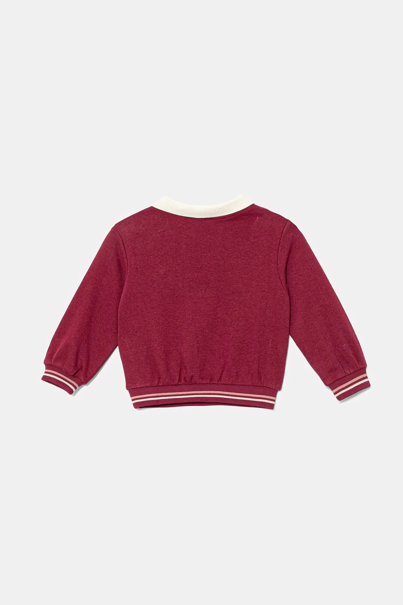 Детская толстовка - фото 2