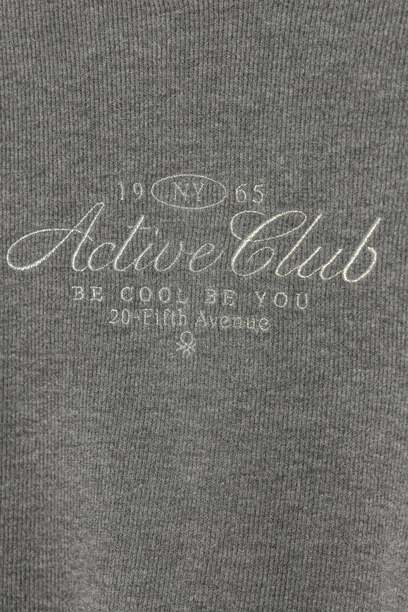 Детская толстовка - фото 3