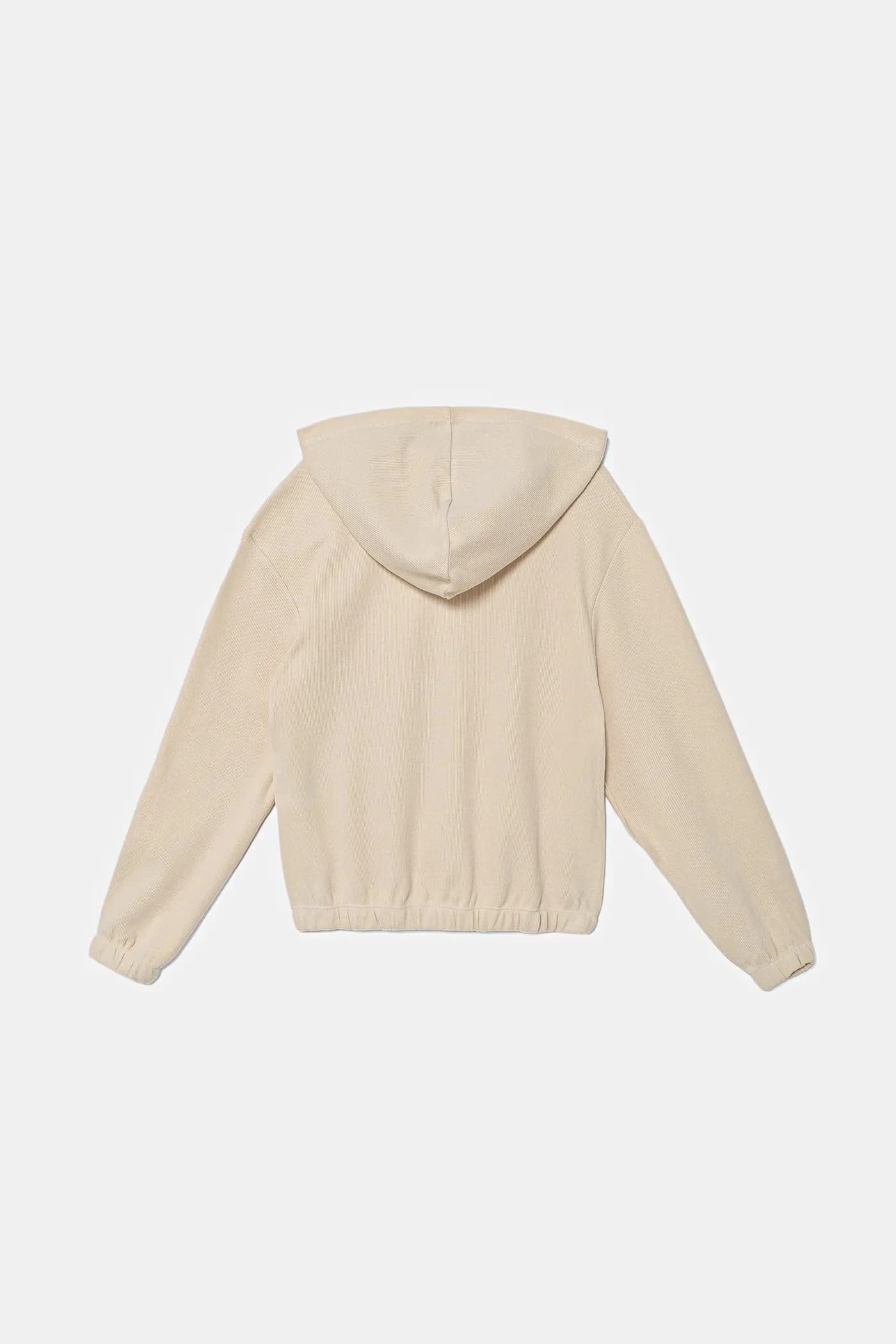 Детская толстовка - фото 2