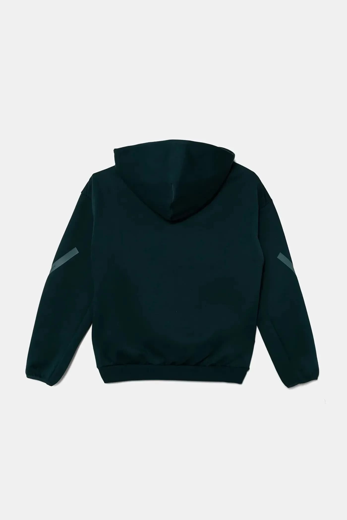 Детская толстовка - фото 3