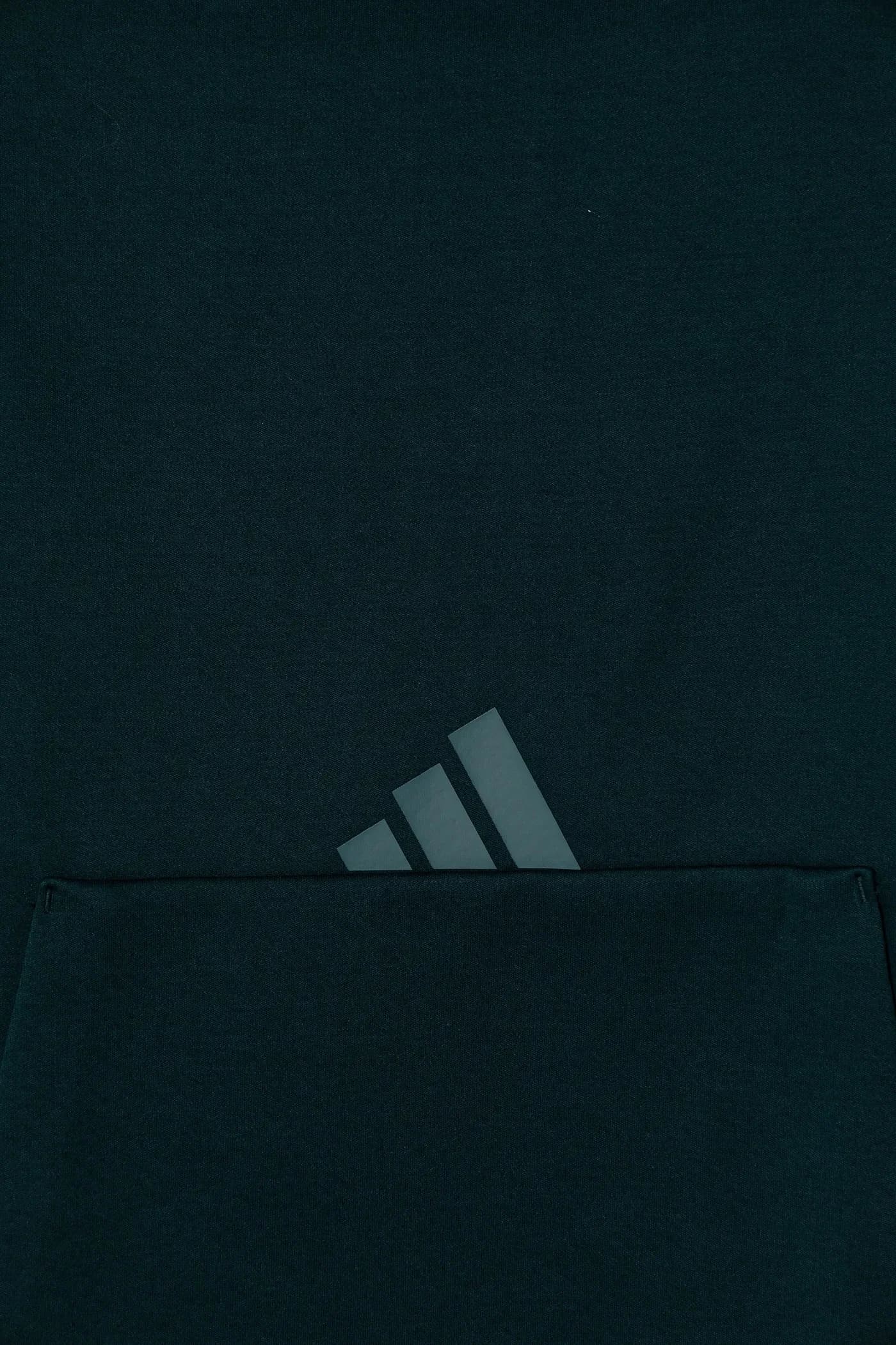 Детская толстовка - фото 4