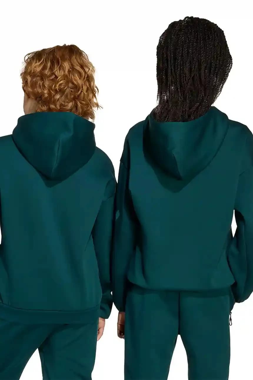 Детская толстовка - фото 5