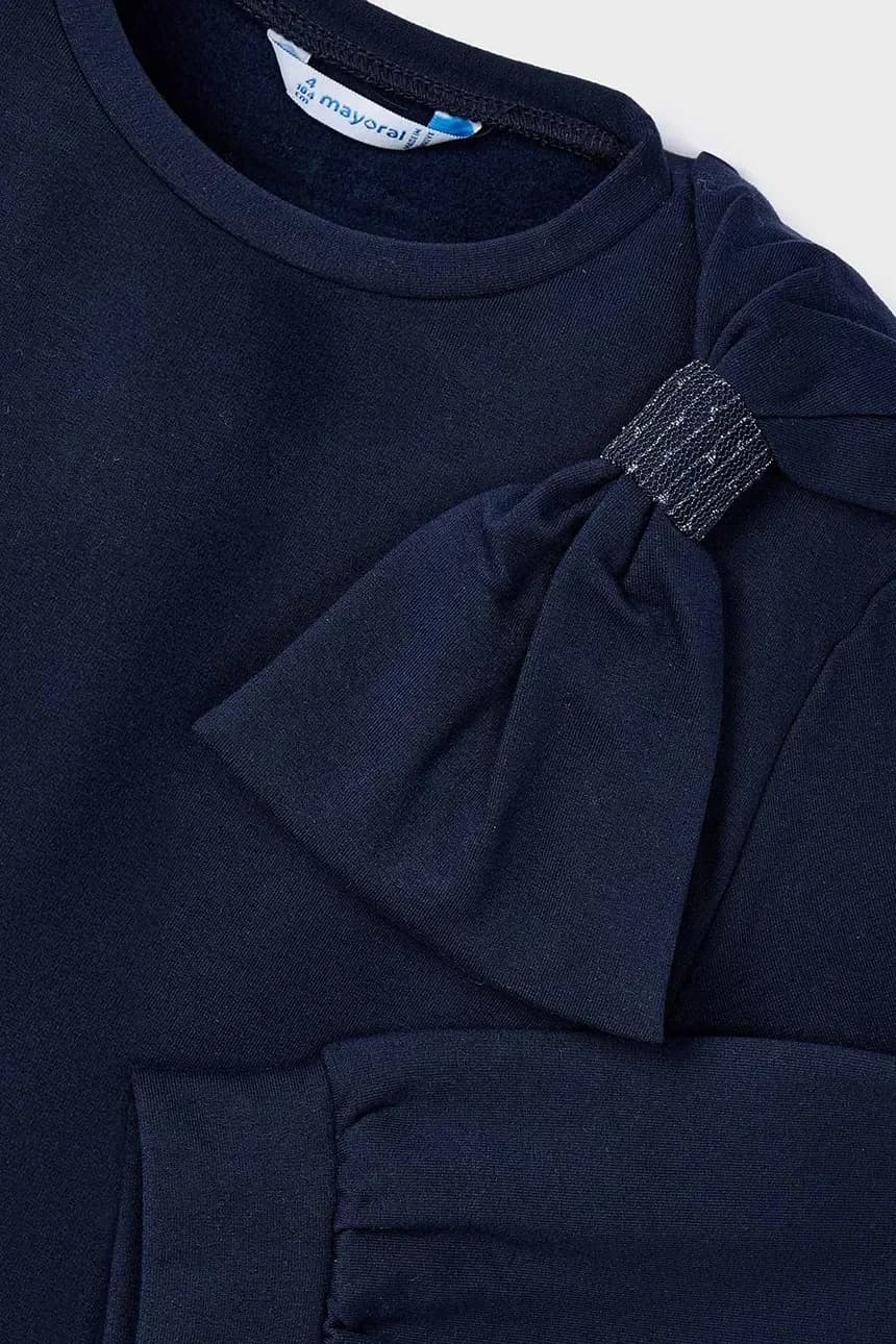 Блуза - фото 3