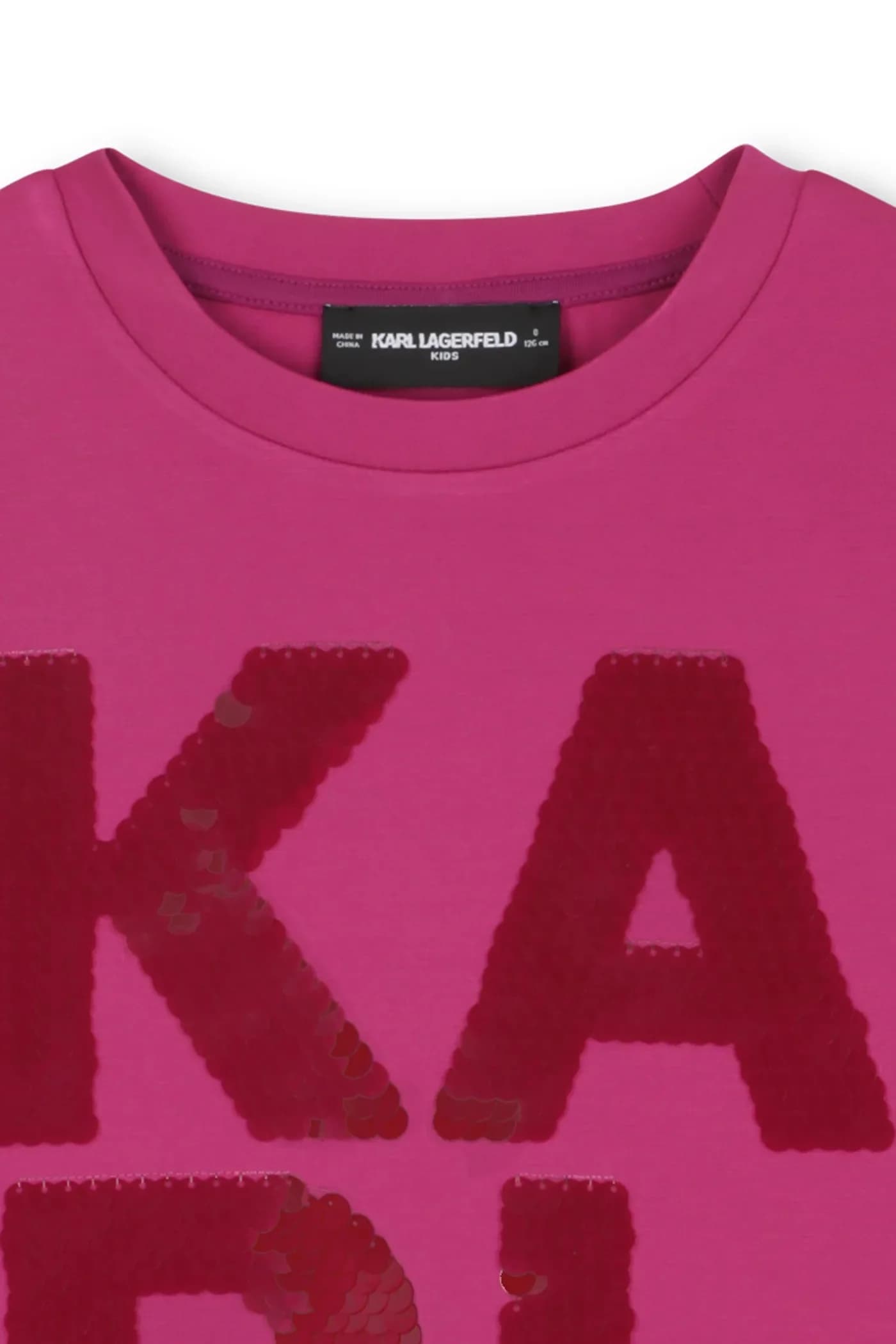 Детская толстовка - фото 4