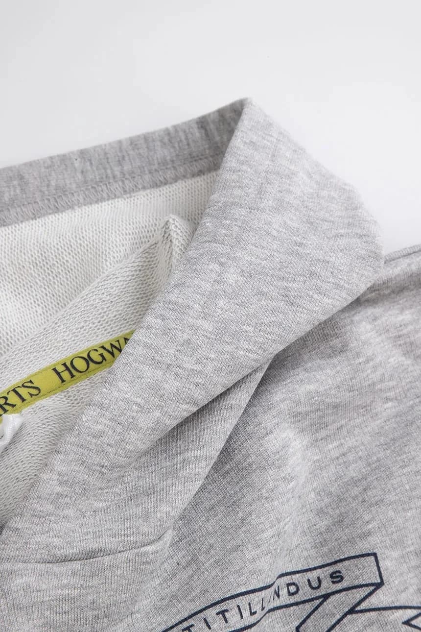 Детская толстовка - фото 4