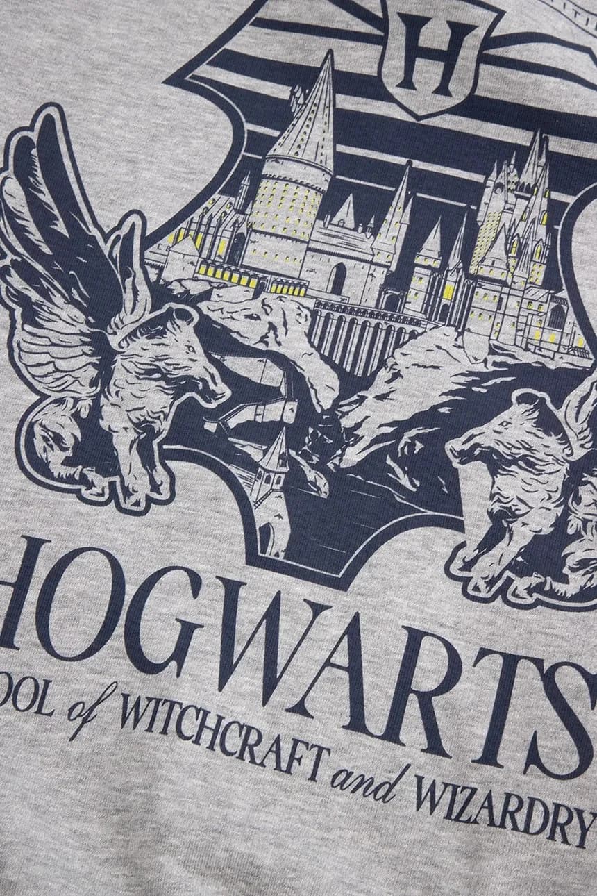 Детская толстовка - фото 5