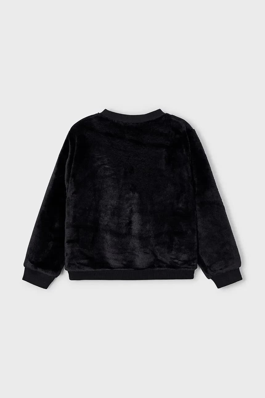 Блуза - фото 2