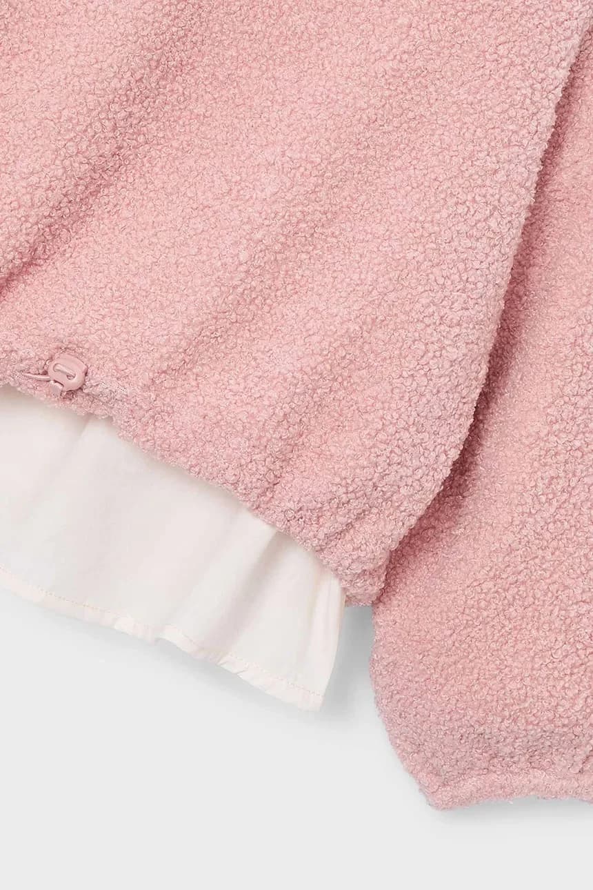 Блуза - фото 3