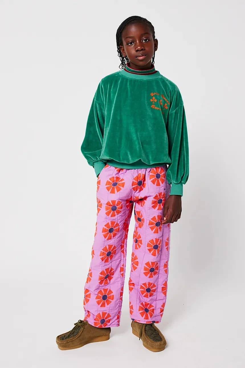 Детская толстовка Have Fun - фото 4