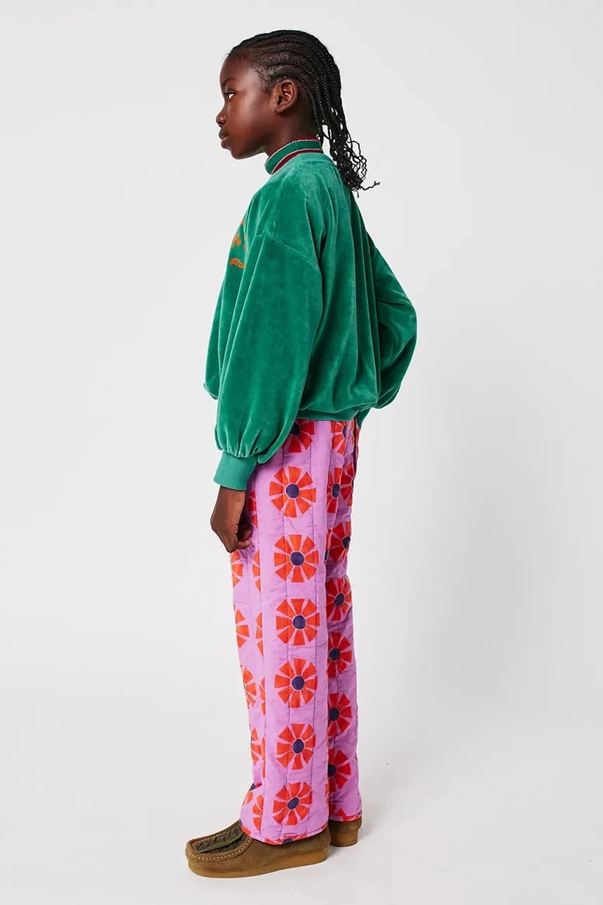 Детская толстовка Have Fun - фото 5