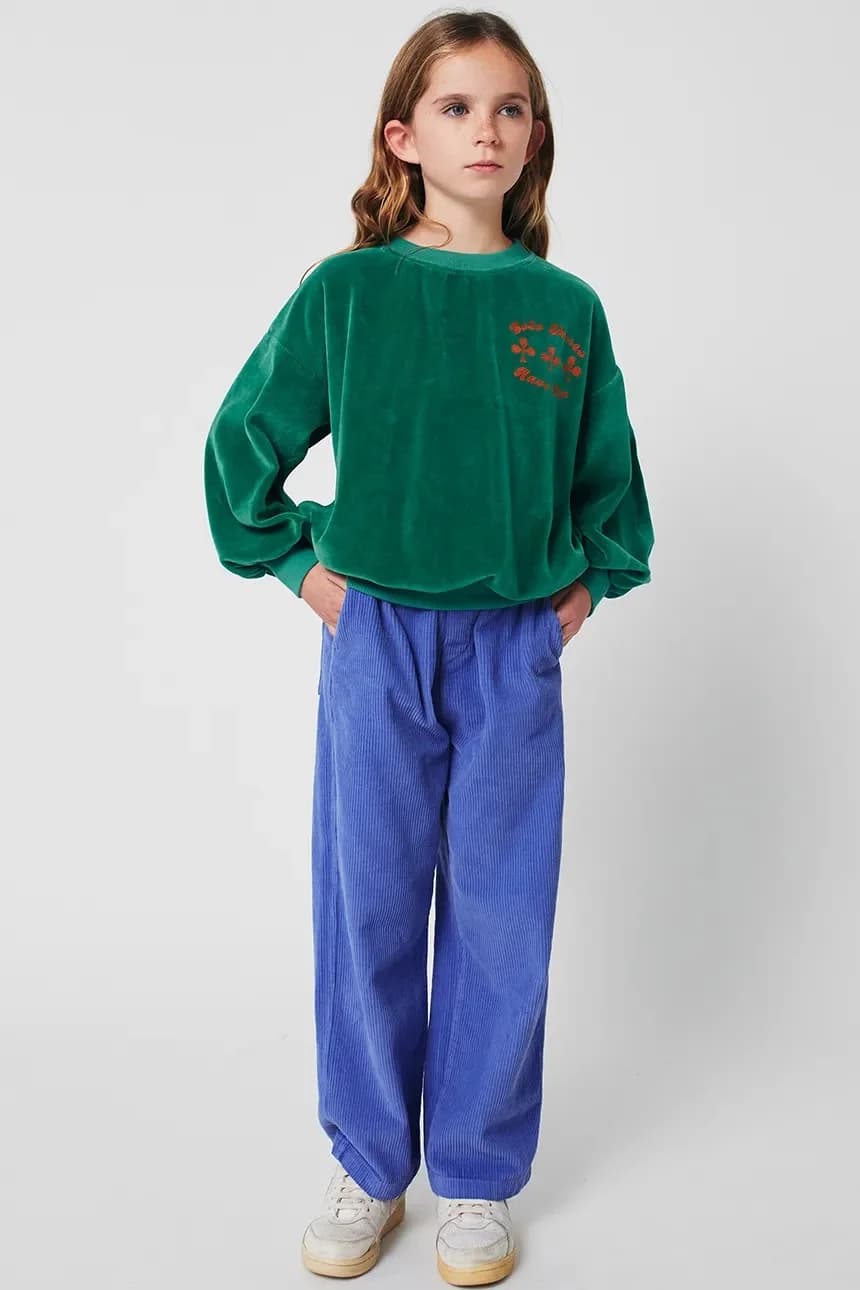 Детская толстовка Have Fun - фото 8