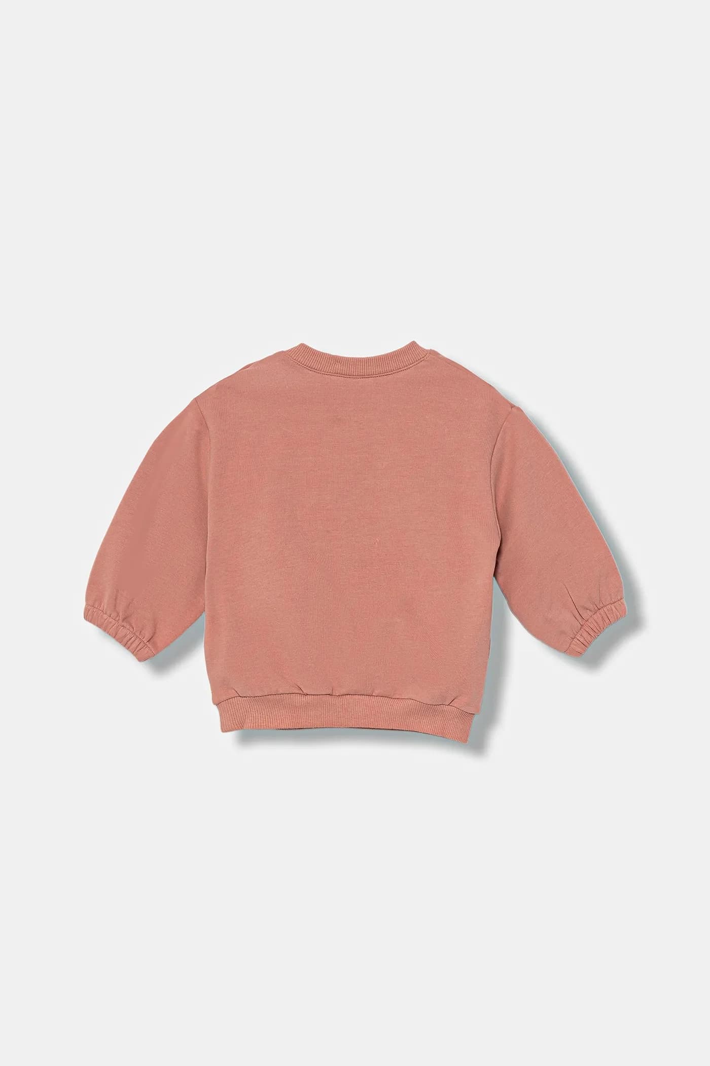 Детская толстовка - фото 2