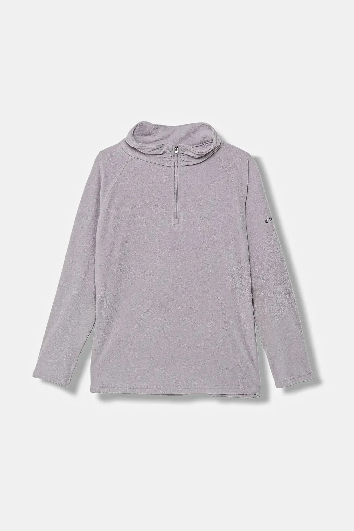 Детская толстовка