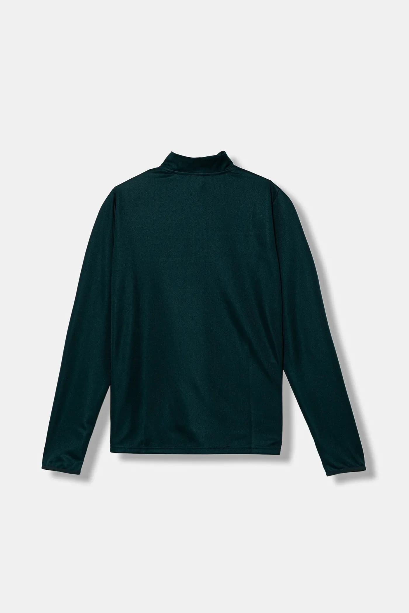 Детская толстовка - фото 3