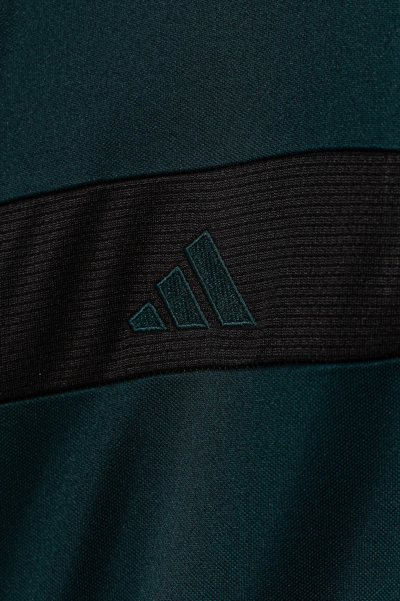 Детская толстовка - фото 4