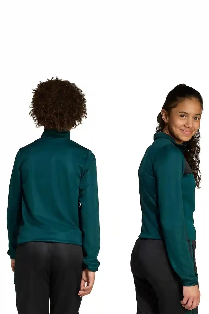 Детская толстовка - фото 5