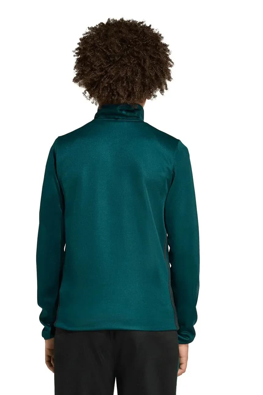 Детская толстовка - фото 7