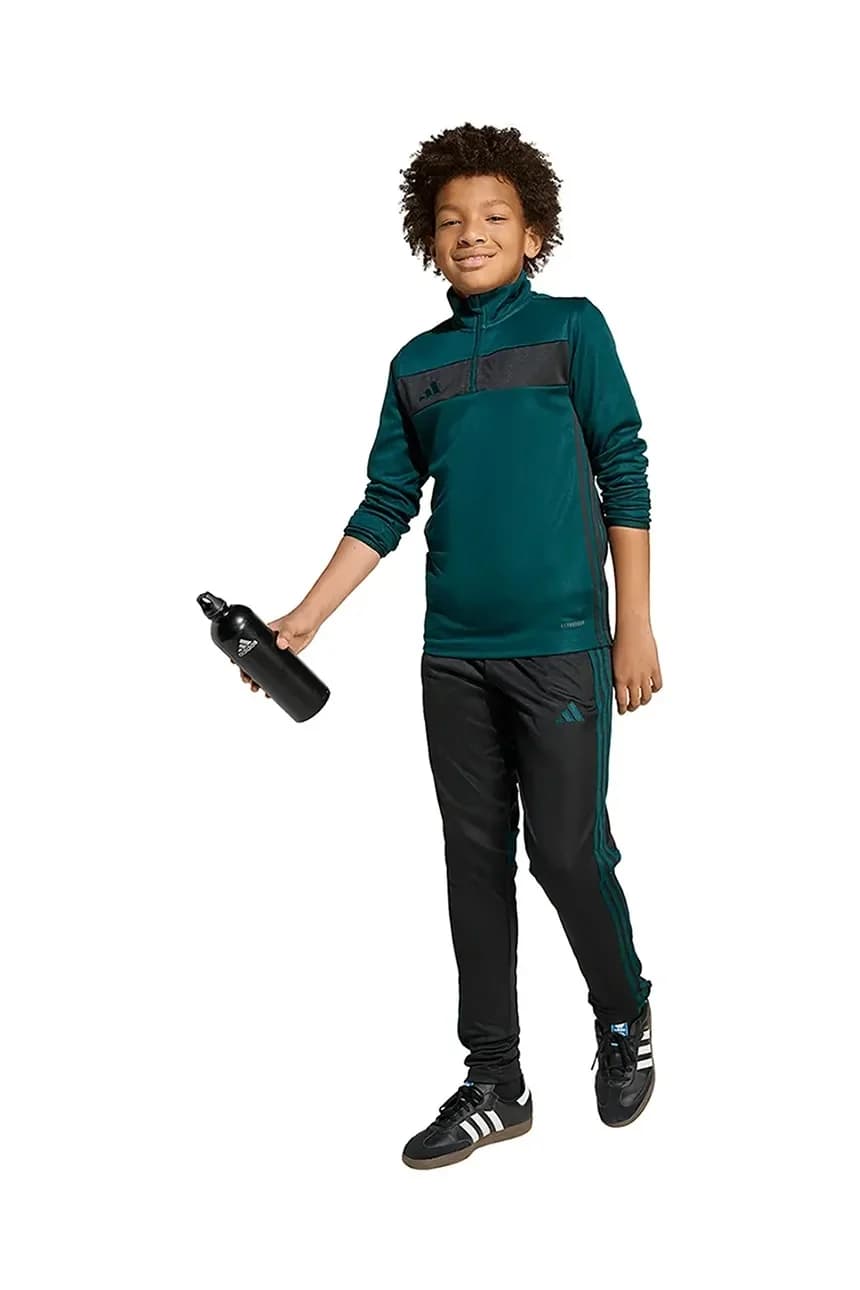 Детская толстовка - фото 8