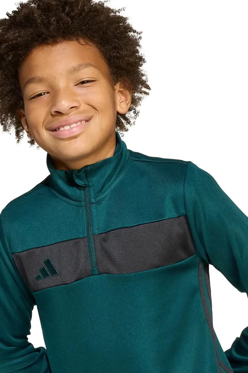 Детская толстовка - фото 9