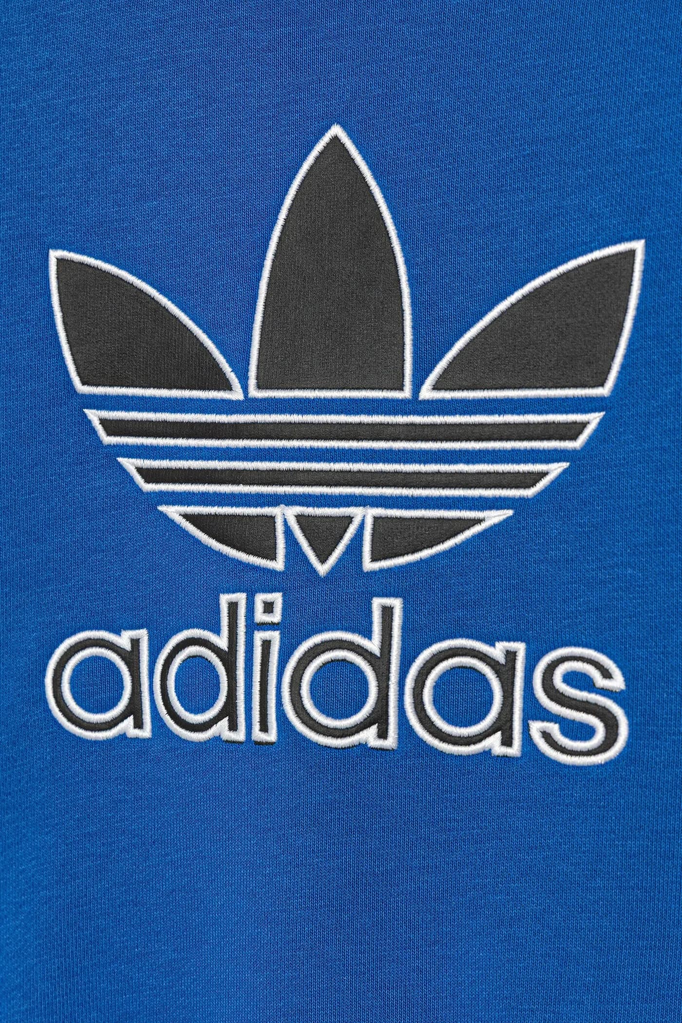 Детская толстовка - фото 4