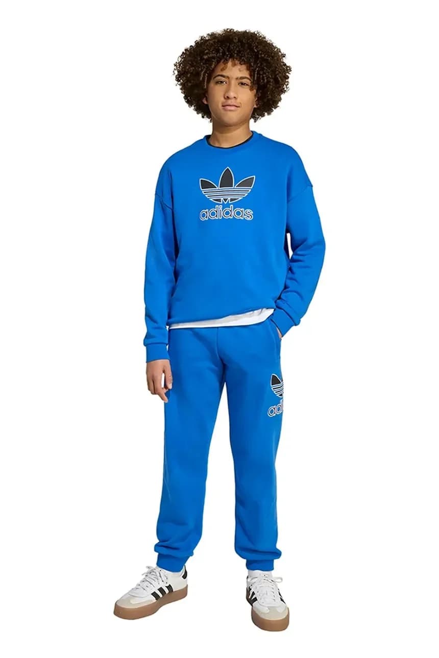 Детская толстовка - фото 8