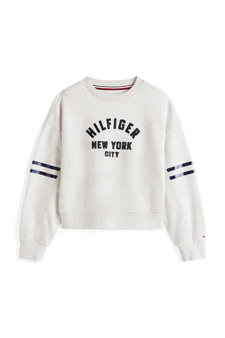 Блуза - фото 2