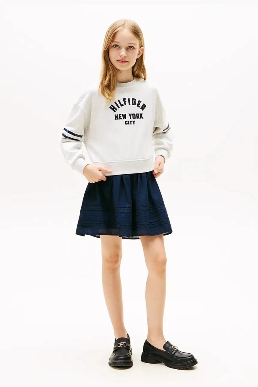 Блуза - фото 3