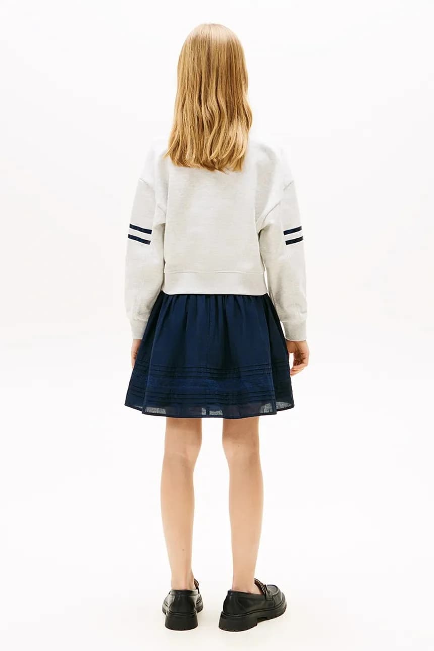 Блуза - фото 4