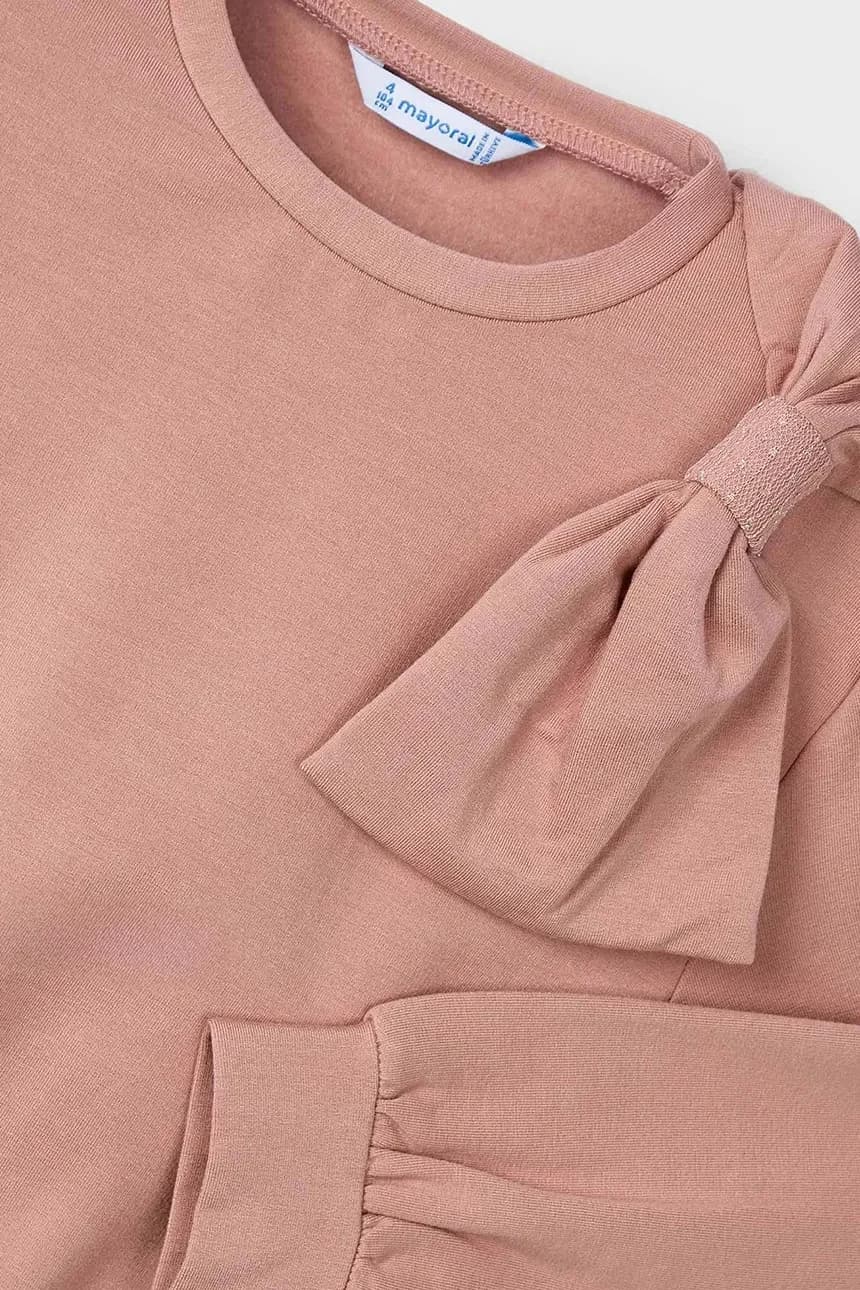 Блуза - фото 4