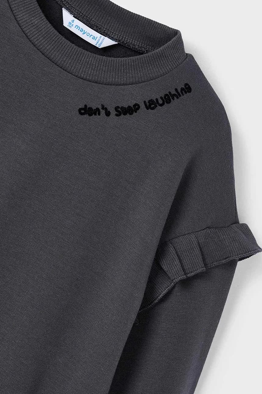 Блуза - фото 4