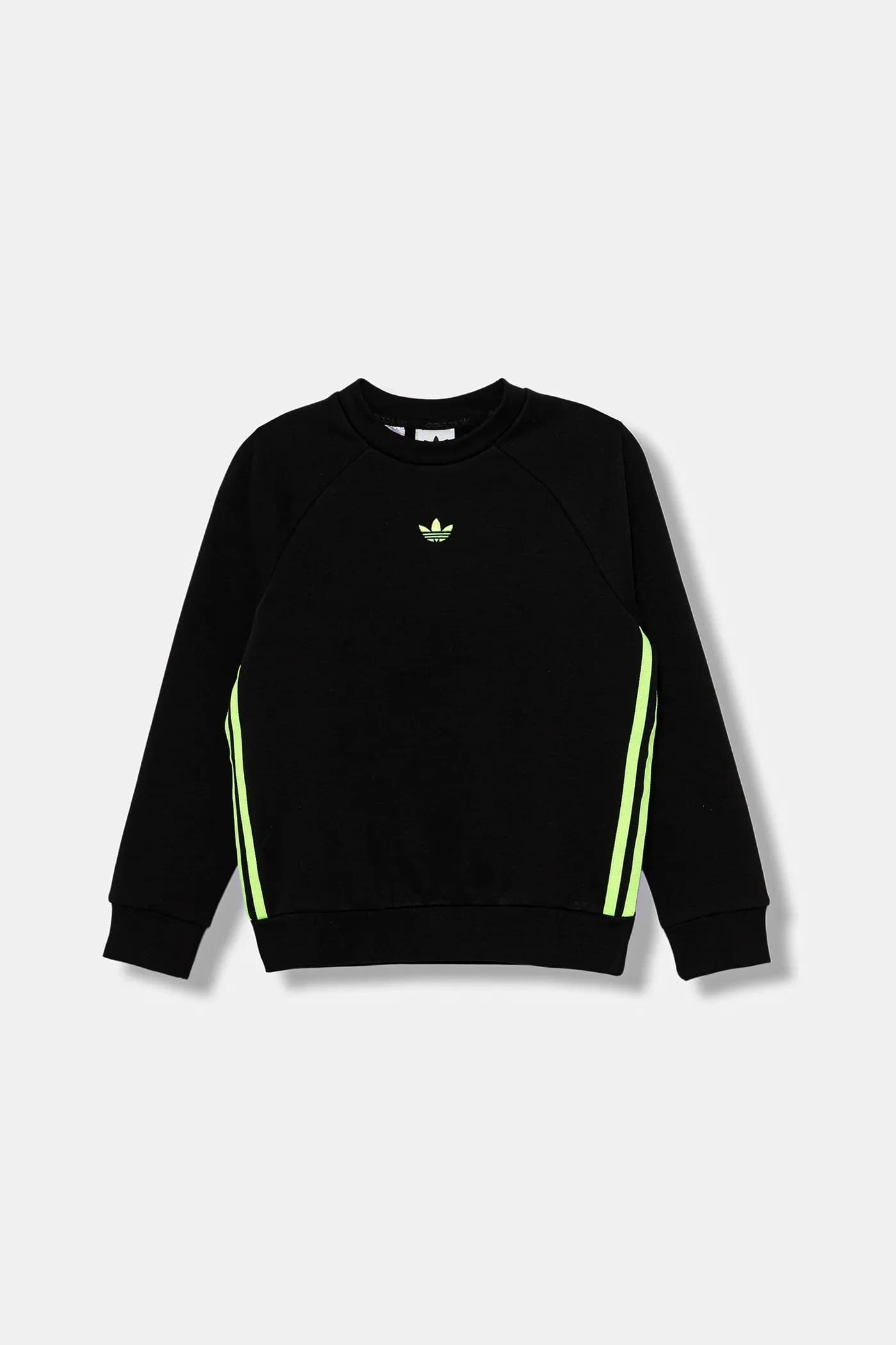 Детская толстовка - фото 2