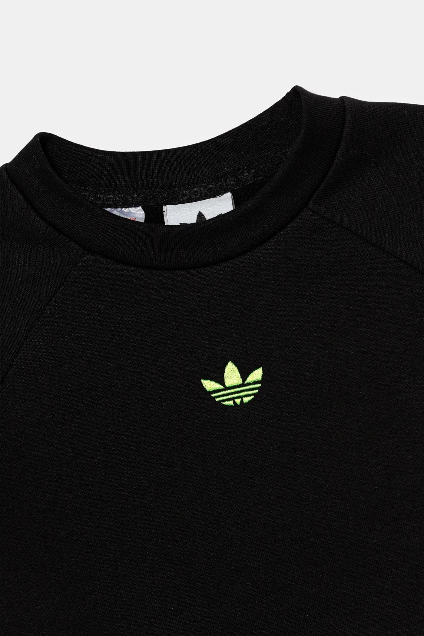 Детская толстовка - фото 4