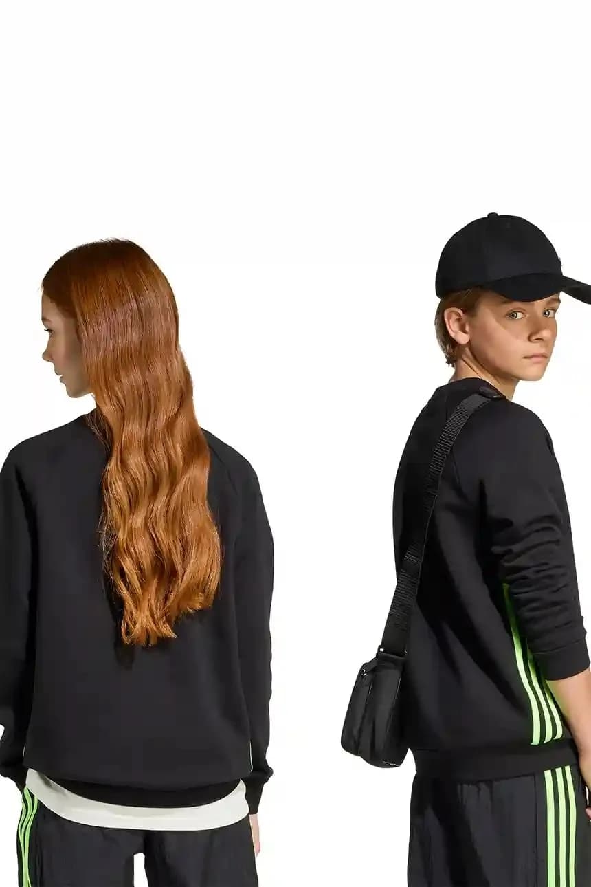 Детская толстовка - фото 5