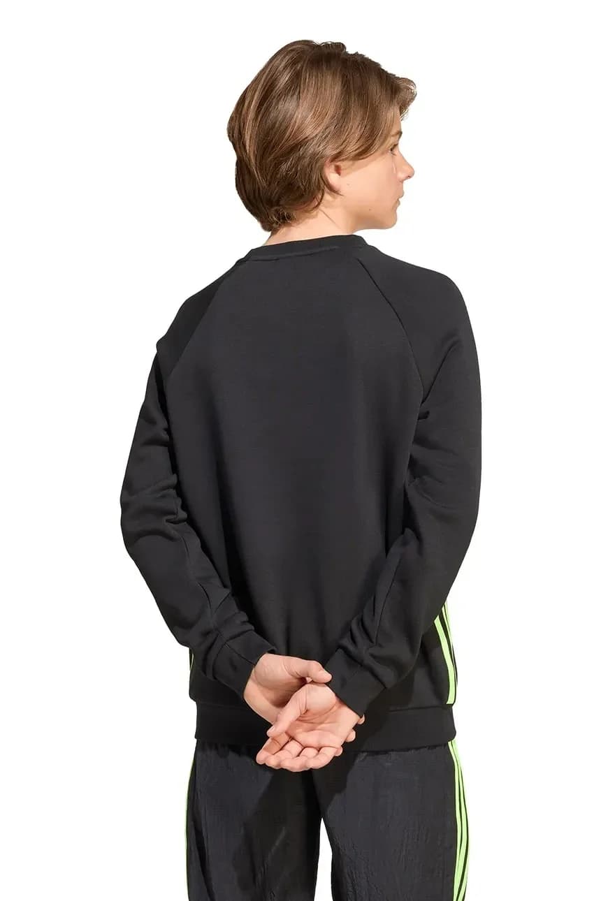 Детская толстовка - фото 7