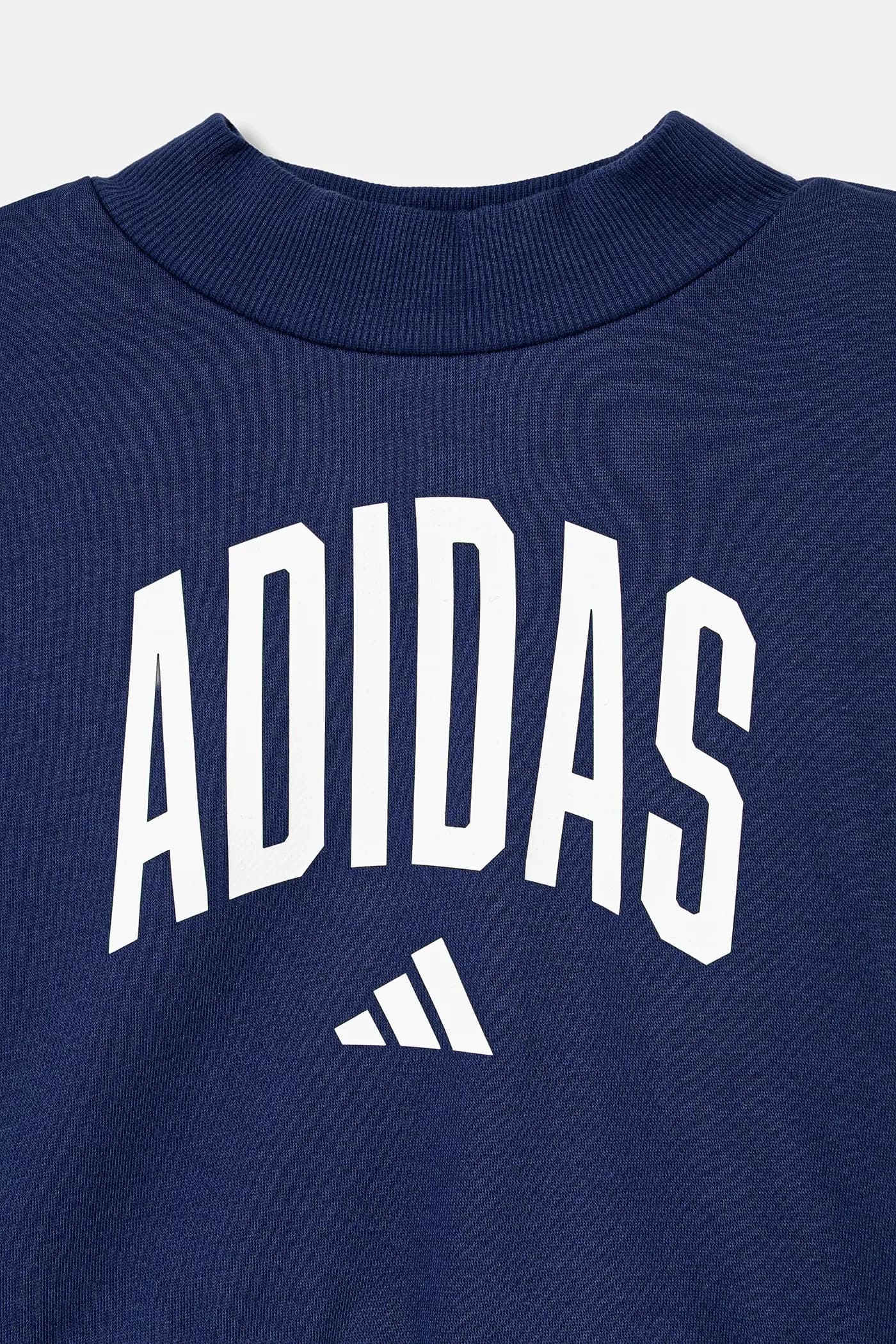 Детская толстовка - фото 4