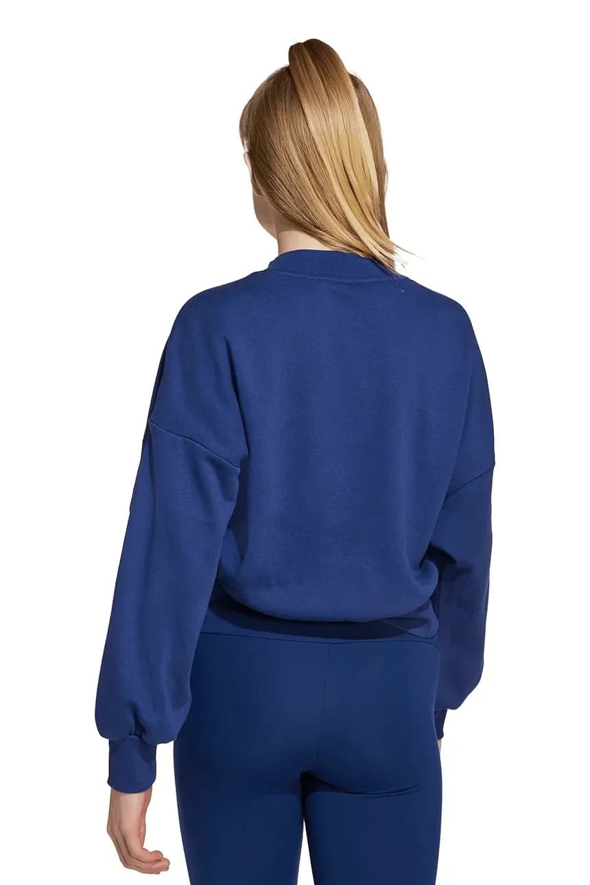 Детская толстовка - фото 5