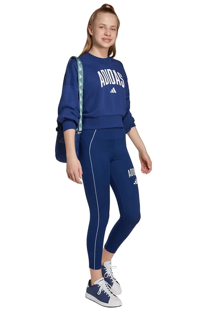 Детская толстовка - фото 6