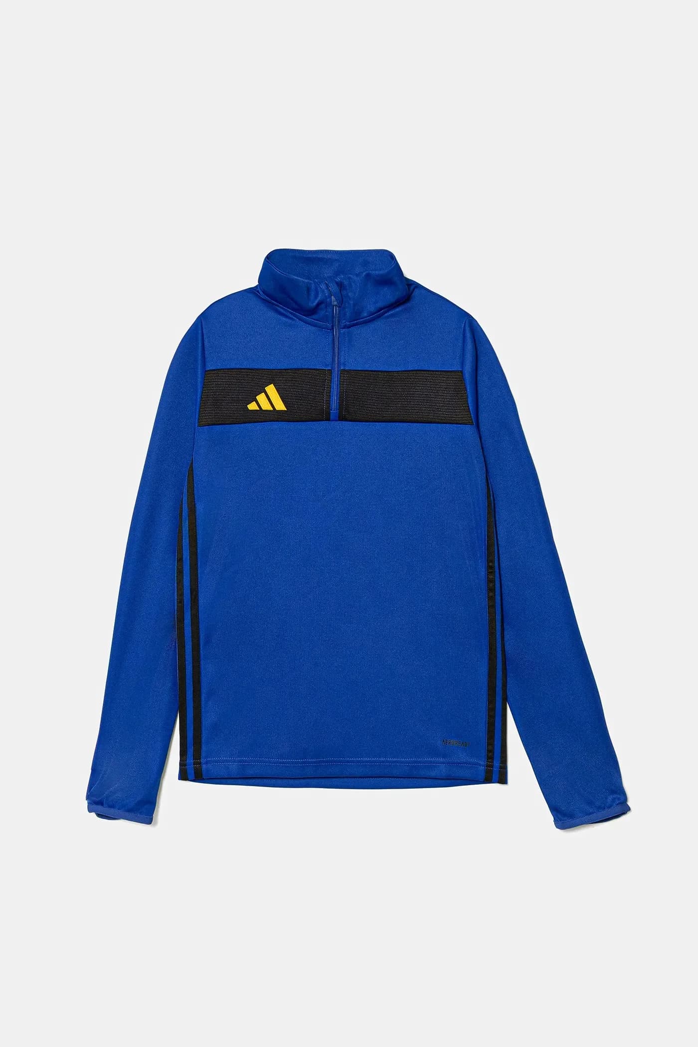 Детская толстовка - фото 2