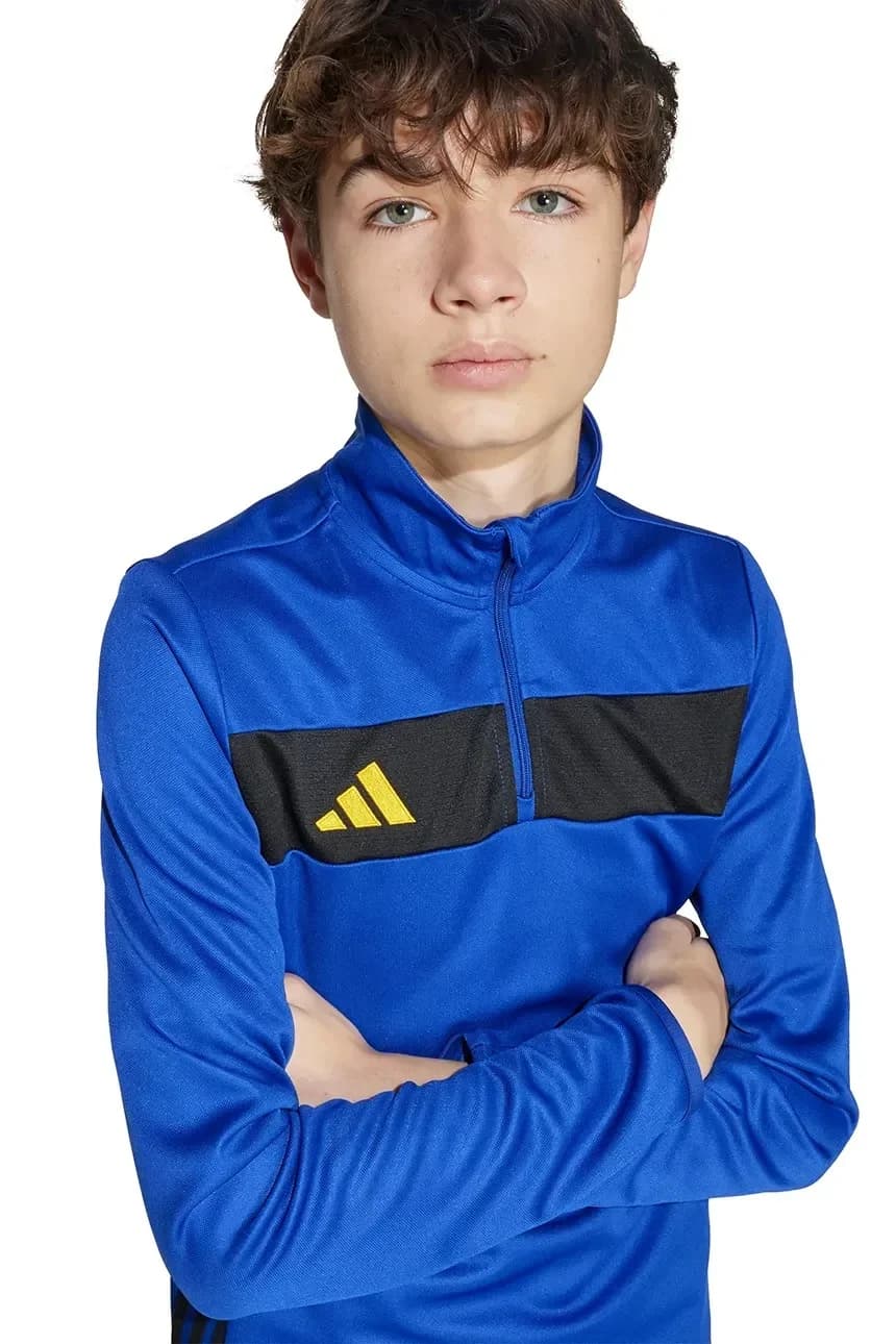 Детская толстовка - фото 11