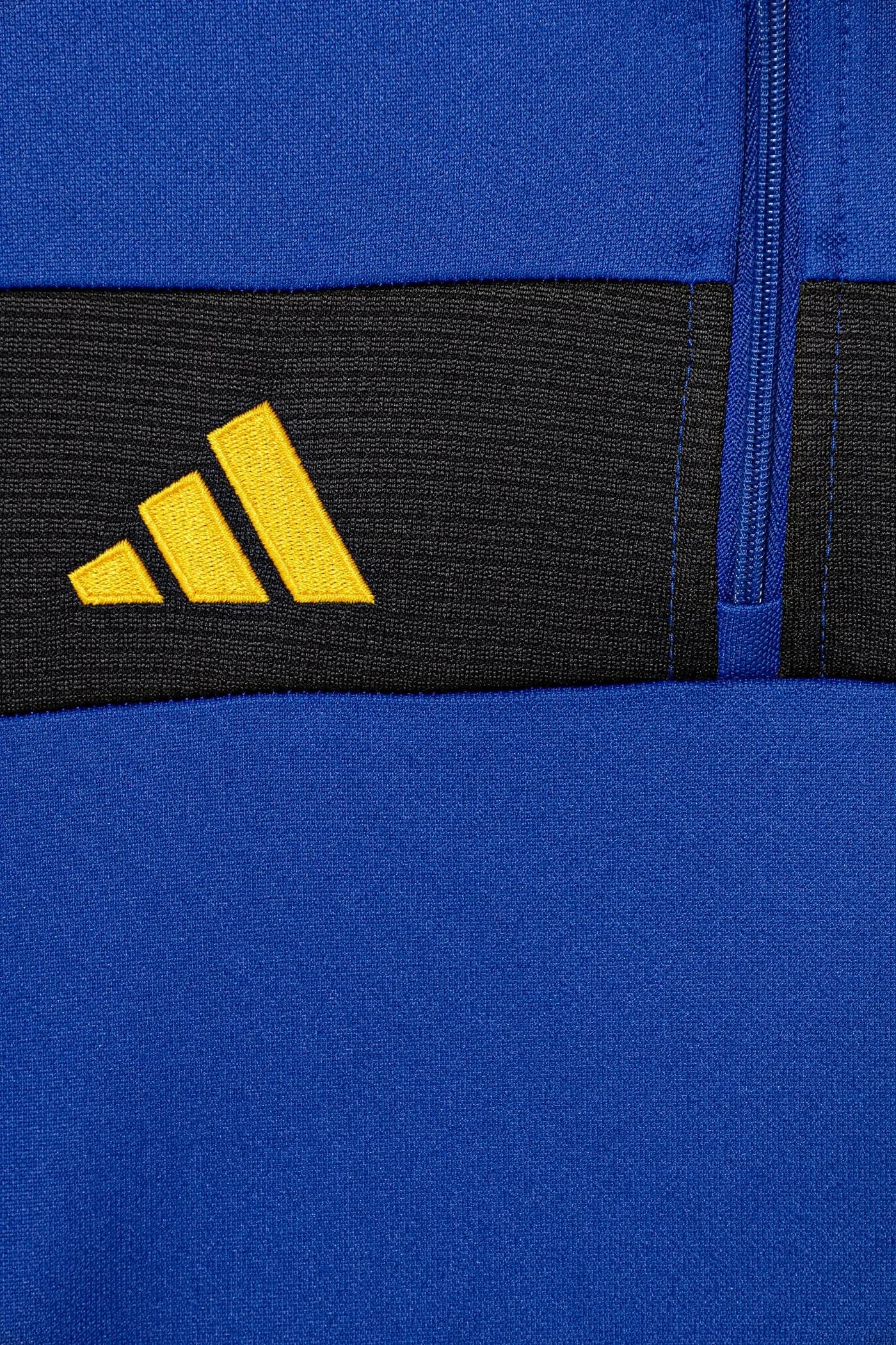 Детская толстовка - фото 4