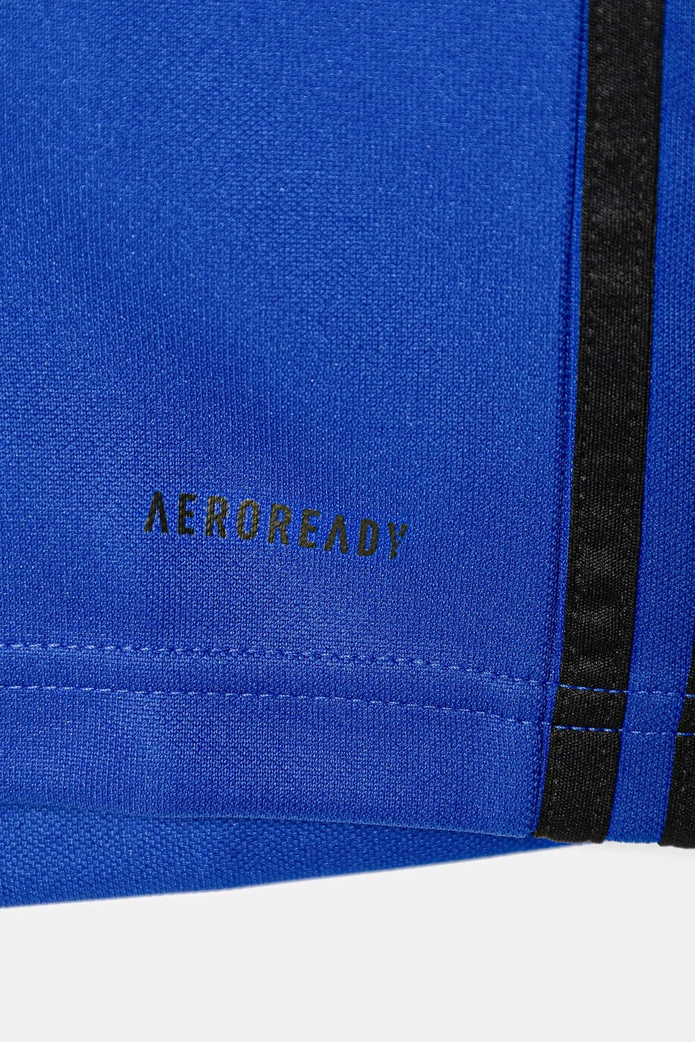 Детская толстовка - фото 5