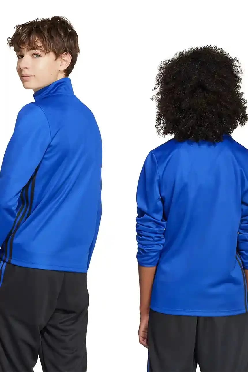 Детская толстовка - фото 6