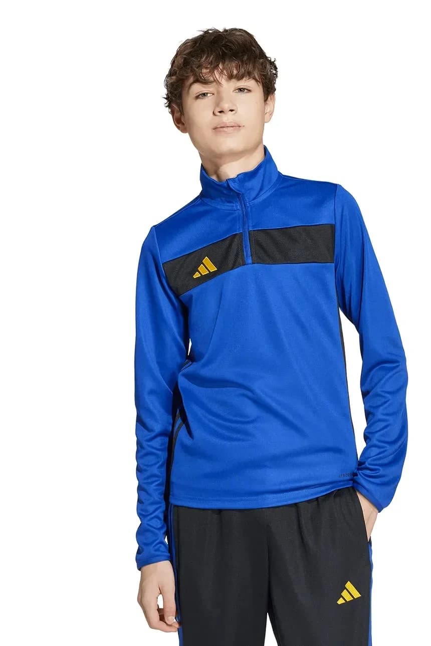 Детская толстовка - фото 7