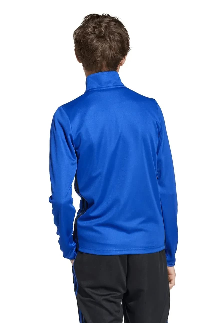 Детская толстовка - фото 8