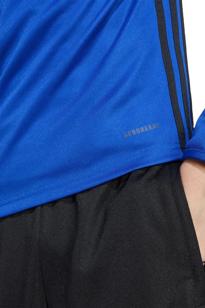 Детская толстовка - фото 10