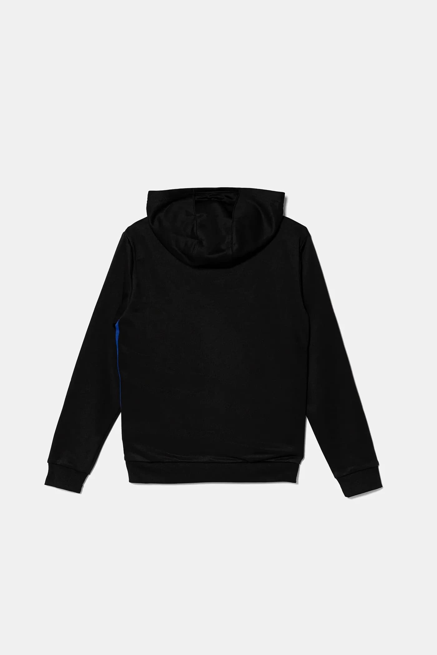 Детская толстовка - фото 3