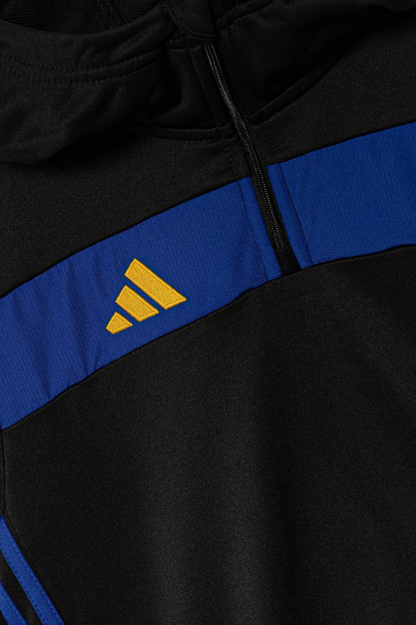 Детская толстовка - фото 4