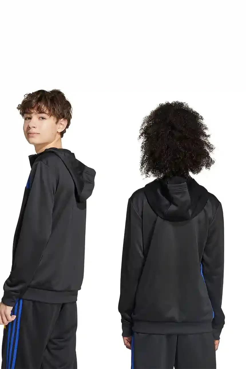 Детская толстовка - фото 5