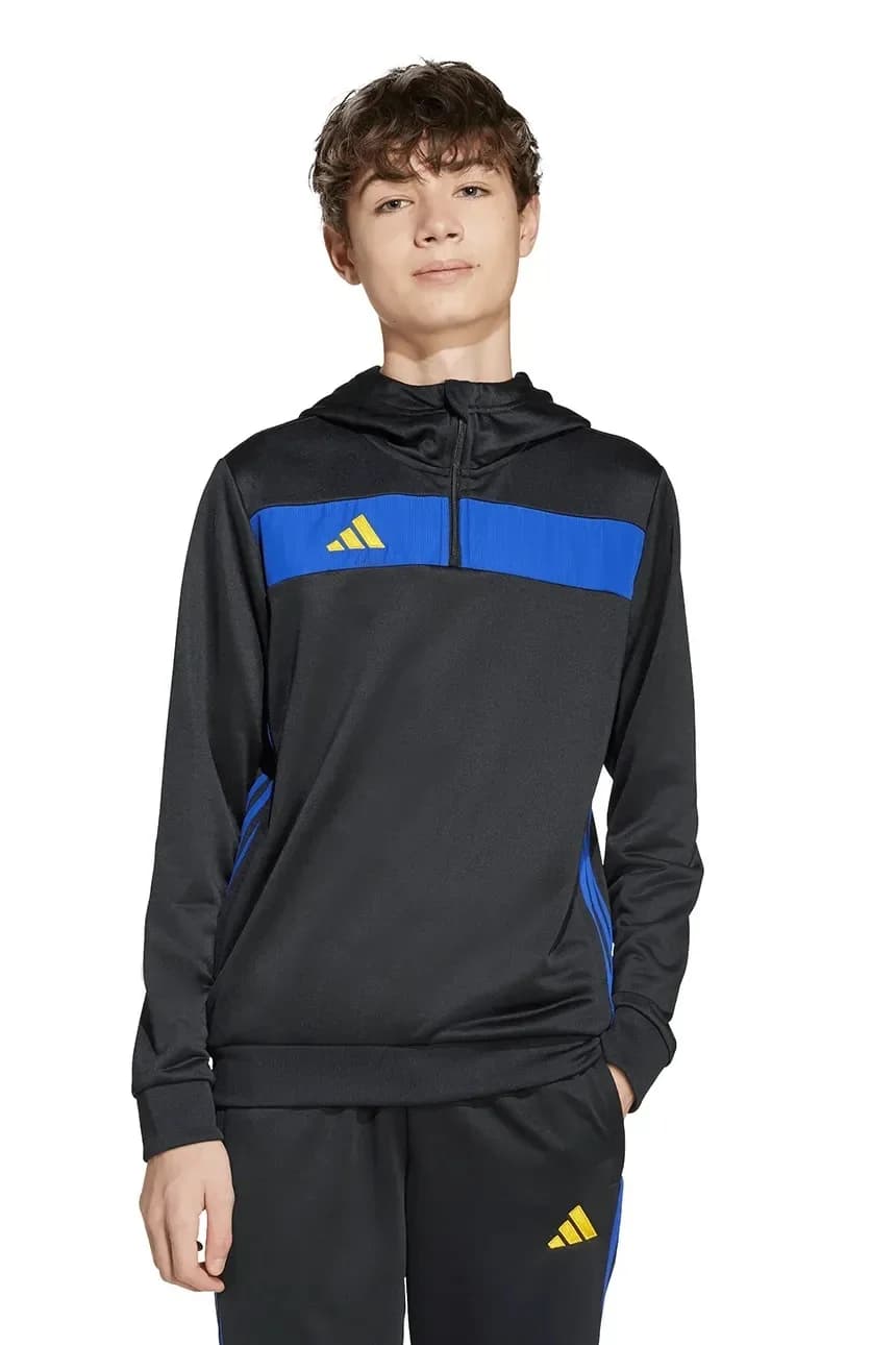 Детская толстовка - фото 6