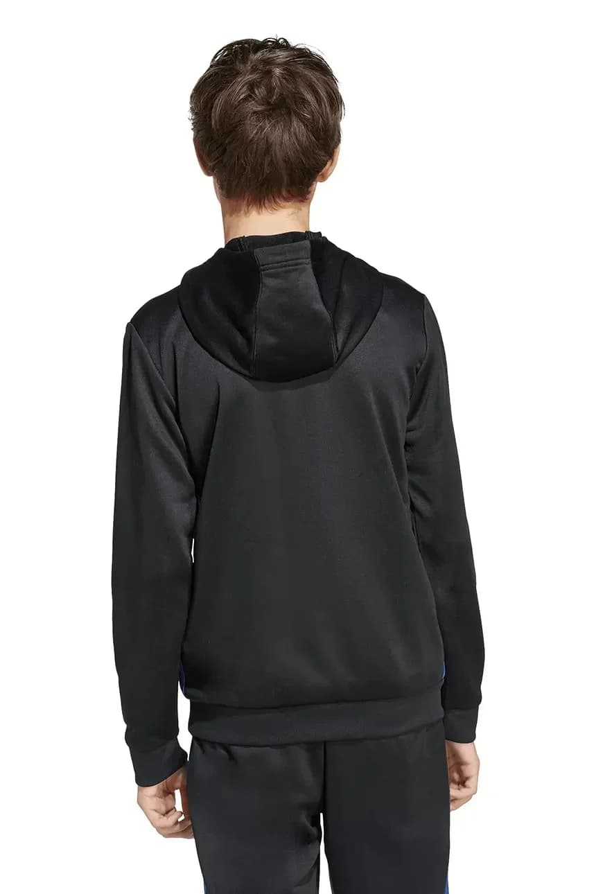 Детская толстовка - фото 7